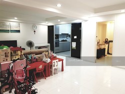 Blk 230 Pasir Ris Street 21 (Pasir Ris), HDB 4 Rooms #208475571
